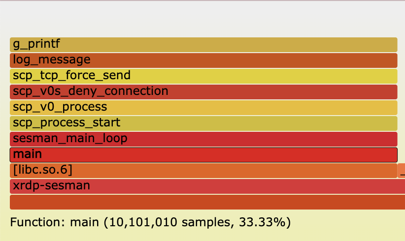 image-20231110144900946