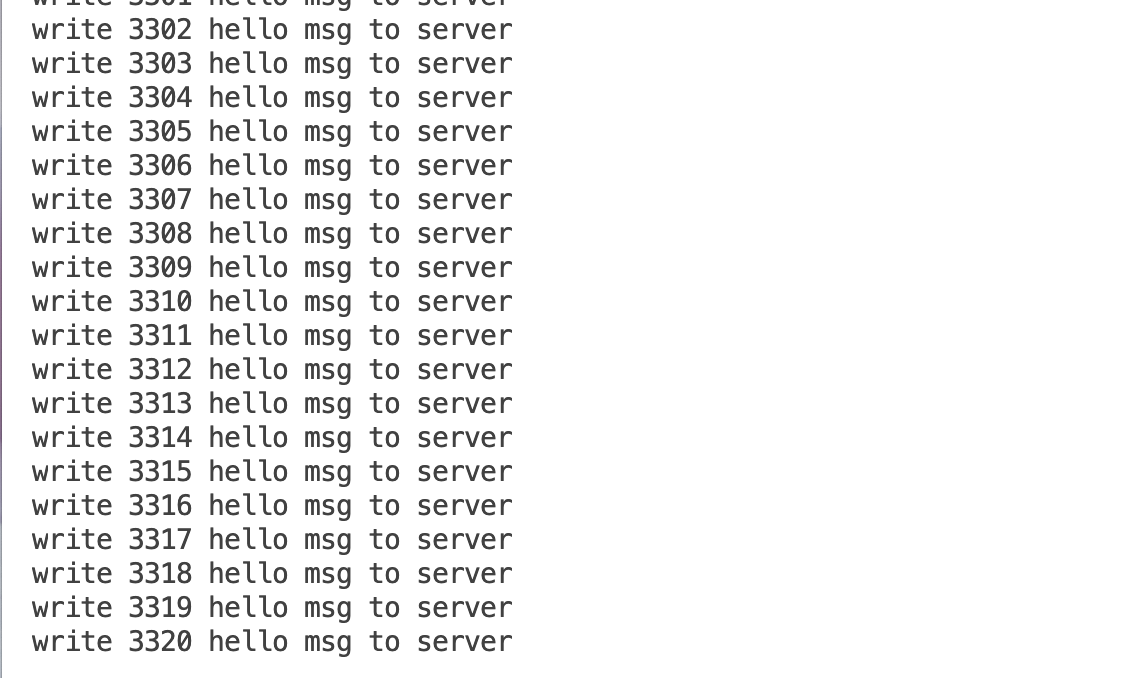 image-20231207174744195