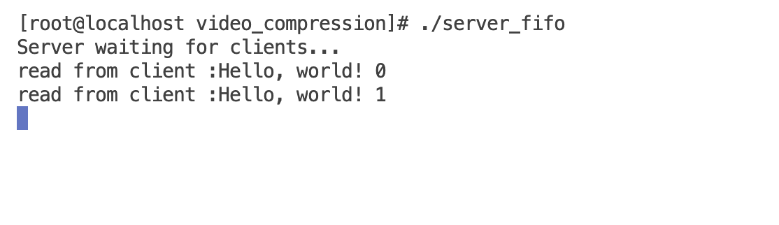 image-20231207175429533