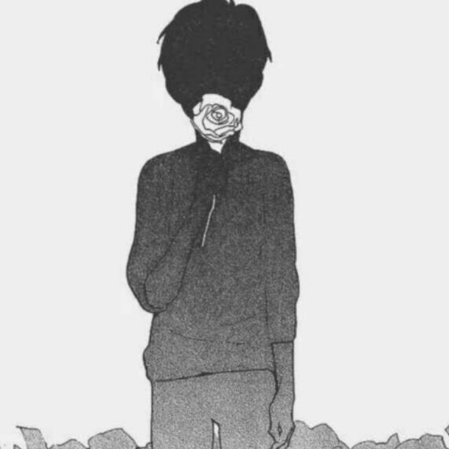 author-avatar